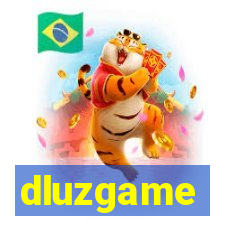 dluzgame