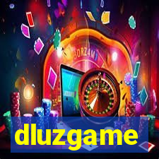 dluzgame