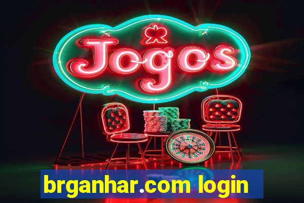 brganhar.com login