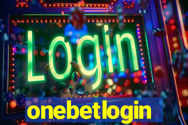 onebetlogin