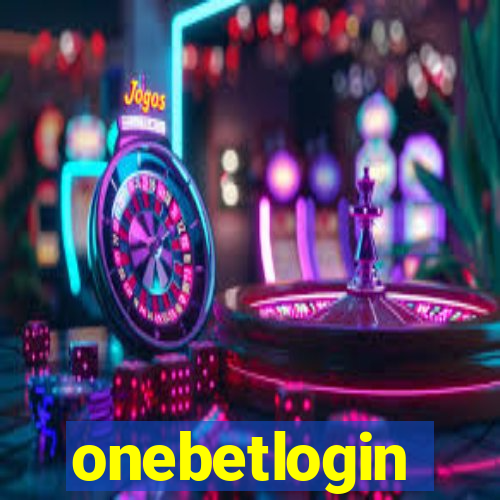 onebetlogin