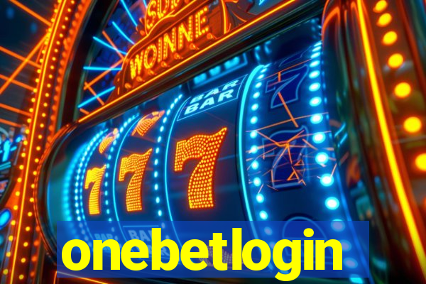 onebetlogin