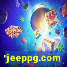 jeeppg.com