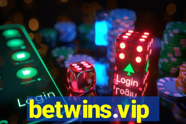 betwins.vip