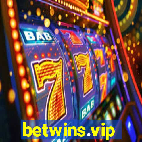 betwins.vip