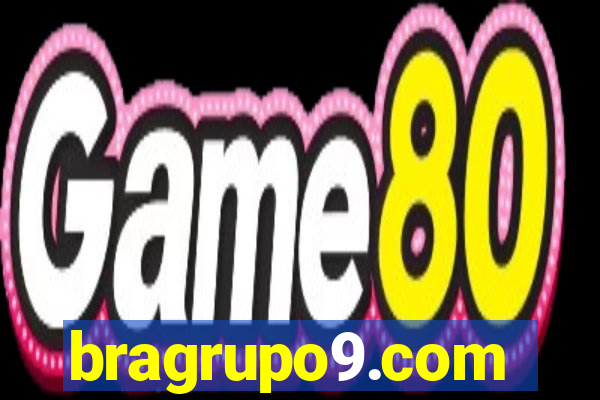 bragrupo9.com