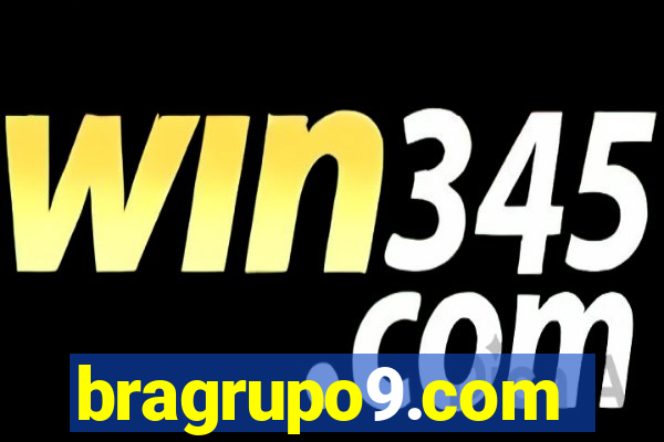 bragrupo9.com