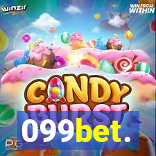 099bet.