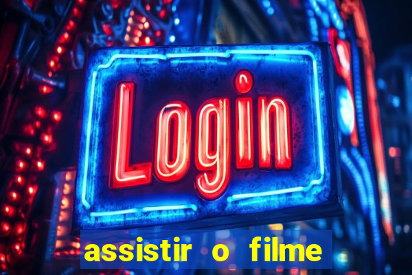 assistir o filme bilhete de loteria completo dublado