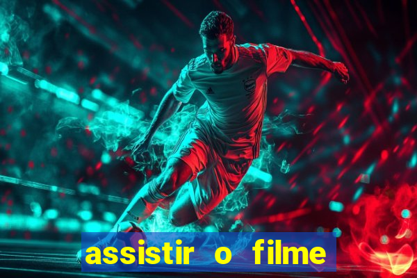 assistir o filme bilhete de loteria completo dublado