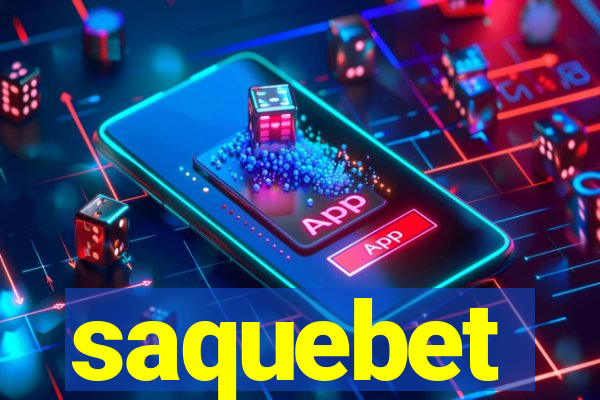 saquebet