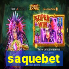 saquebet