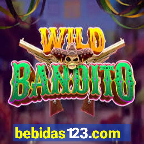 bebidas123.com