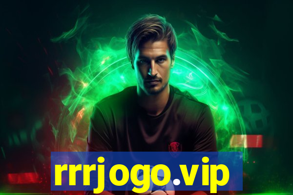 rrrjogo.vip