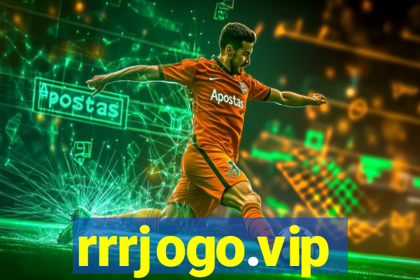 rrrjogo.vip