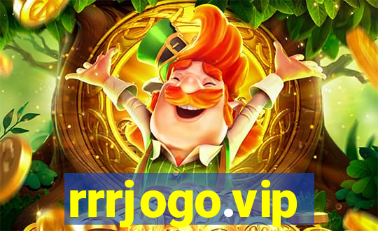 rrrjogo.vip