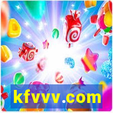 kfvvv.com