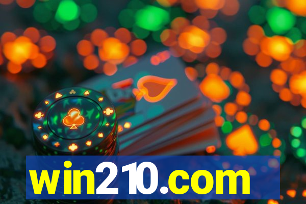 win210.com