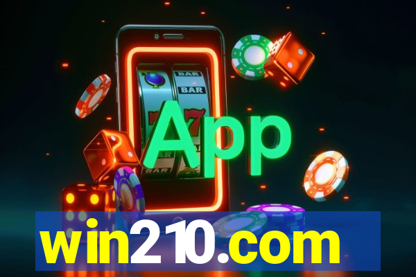 win210.com