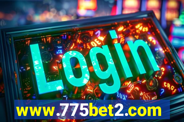 www.775bet2.com