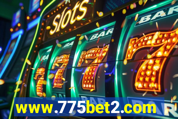 www.775bet2.com