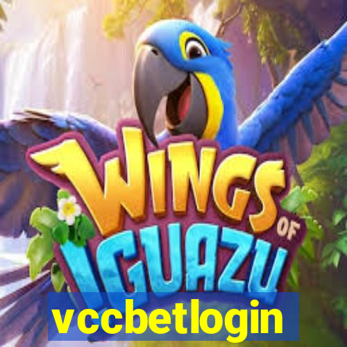 vccbetlogin