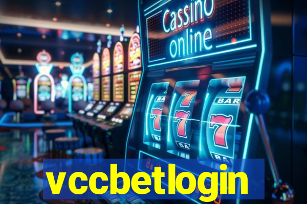 vccbetlogin