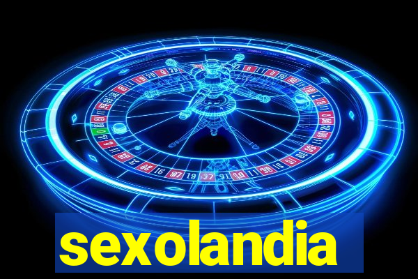 sexolandia