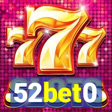 52bet0