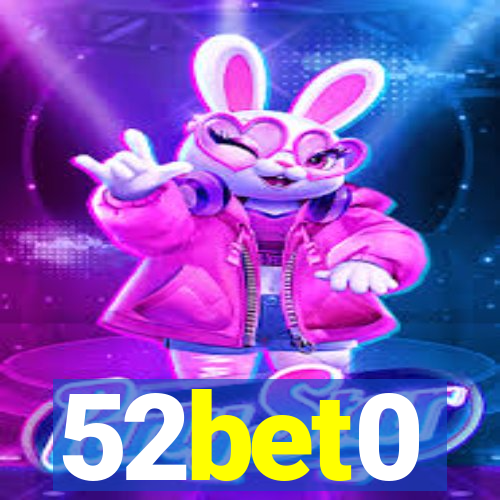 52bet0