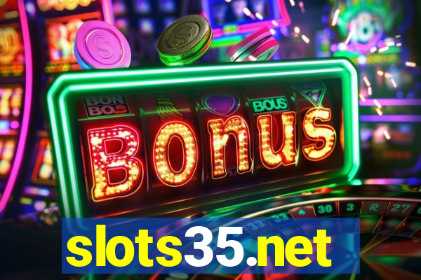 slots35.net