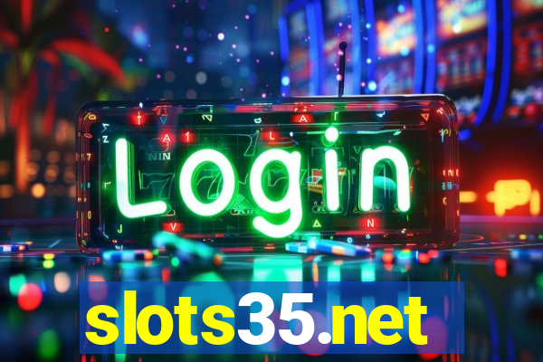 slots35.net