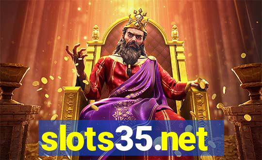 slots35.net