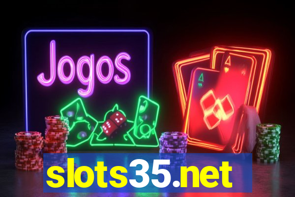 slots35.net