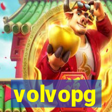 volvopg