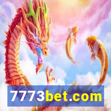 7773bet.com