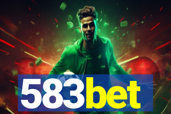 583bet