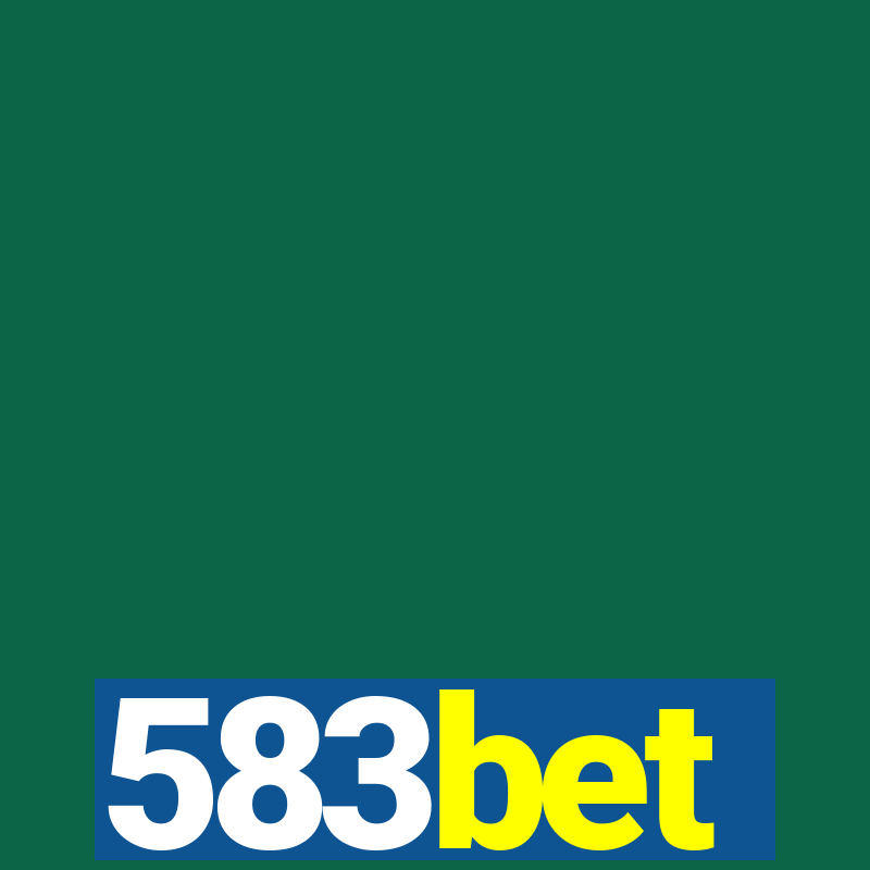 583bet