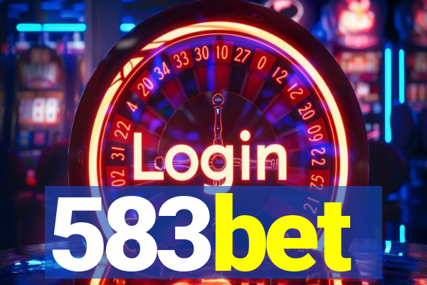 583bet