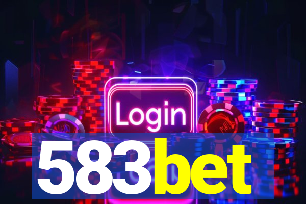 583bet