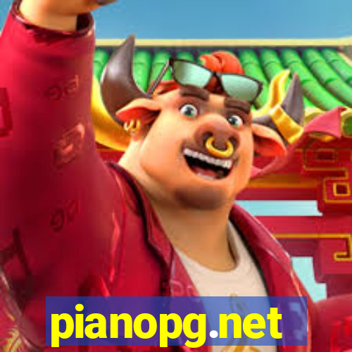 pianopg.net