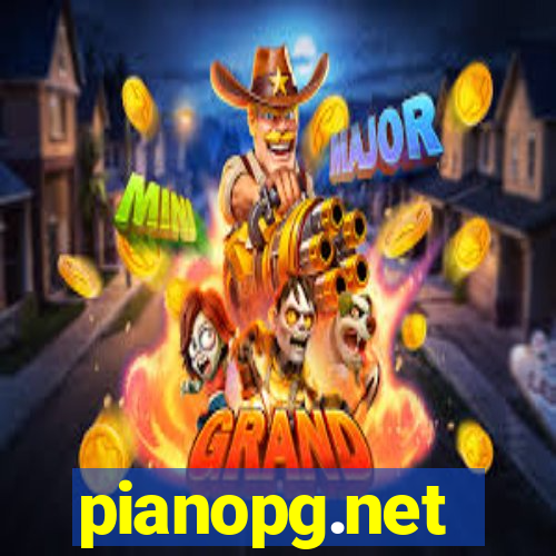 pianopg.net