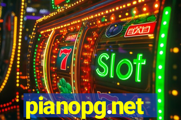 pianopg.net