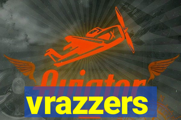 vrazzers