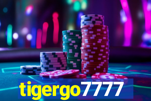 tigergo7777