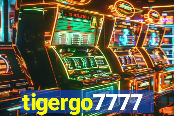 tigergo7777