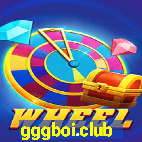 gggboi.club