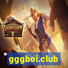 gggboi.club