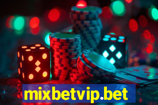 mixbetvip.bet