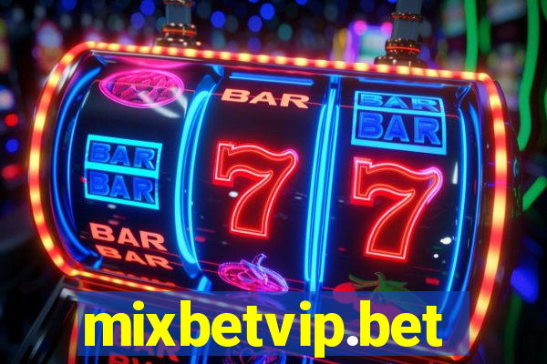 mixbetvip.bet